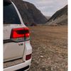 irtaza_shah786