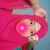 jiniya.70