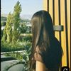 _suadade_8