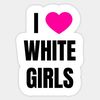 ilovehoodwhitegirls