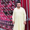 nawabkhanksa1