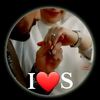 mdmirsad13
