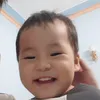 duong_vo_tri0