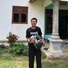 rinafurniyanti1