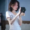 bún đậu mắm tummmmmmmm🫠