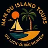 namduislandtours25