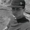 liam.v.24