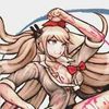 .gwainsaga