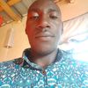 wafula547