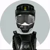 motocrossontop357