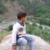 msadiq924