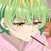 lordgiyuu31