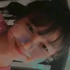 niluhwiriasih123