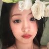 jerlyn_ahyeon