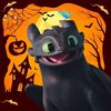 nightfury.cc13