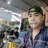 user4227239118567munir