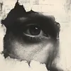 cb_1r