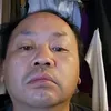 userisjbp7y0le
