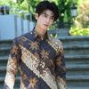 linghew_10