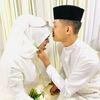 laurence_alvin