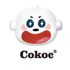 Cokoc Candy Store