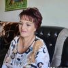 marianaa1968