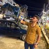 علاء ALAA