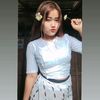 🚜lin.pa.pa.aung🚜ဇလွန်သူ.
