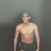ranto_simanjuntak02