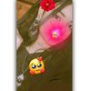 nur._.hossen_