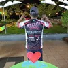 Jonn Masdi