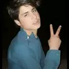 naseeb428