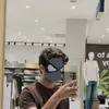 arqam_2.0
