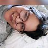 beka_li04