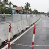 www.luoithepduythanh.com