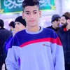 abdullahalpakistan1