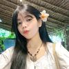 phonlawat3553