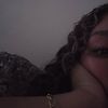 thz.js.samm