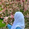 malak05980