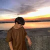 roytheshadow17fxd