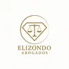 ELIZONDO ABOGADOS ⚖️