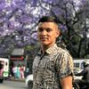 ishankhadka11
