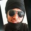 user29935866568141
