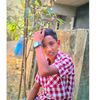 ahmed_arafat03