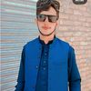 bilal_khan636