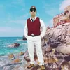 huynhtrithuc9