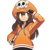 buniibell