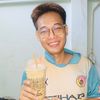 user1719100681290