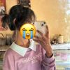 myothirithwin492008