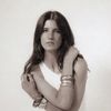 Sydney Ross Mitchell